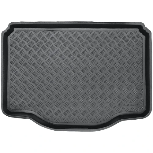 Mata bagażnika PE do Chevrolet Trax 2012-2019