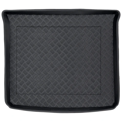 Mata bagażnika PE do Fiat 500L 2012-2022 (Living)