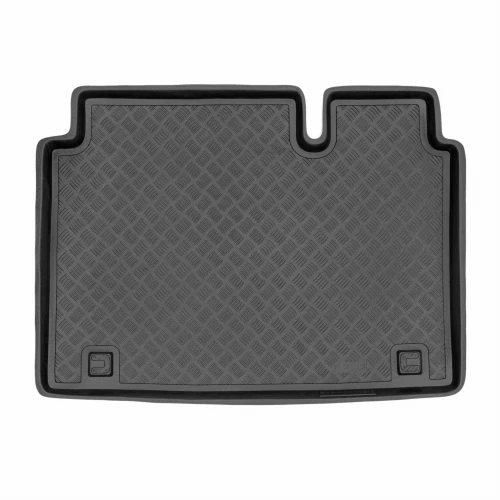 Mata bagażnika PE do Fiat Scudo 2006-2016 (II)