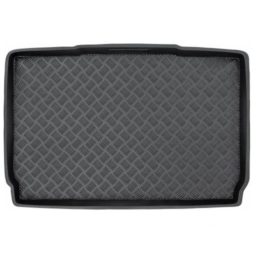 Mata bagażnika PE do Peugeot 208 2019-