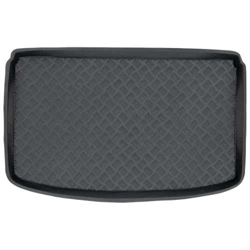 Mata bagażnika PE do Peugeot 106 1991-2003