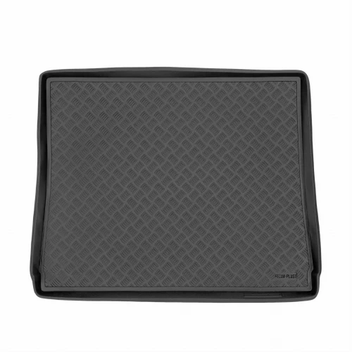 Mata bagażnika PE do Ford Galaxy 2006-2015 (II)