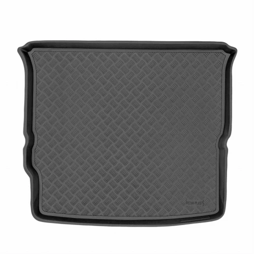 Mata bagażnika PE do Opel Zafira 1999-2005 (A)