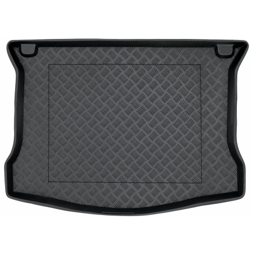 Mata bagażnika PE do Ford Kuga 2008-2013 (I)