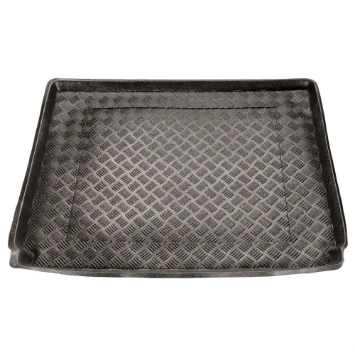 Mata bagażnika PE do Opel Zafira 2012-2019 (C)