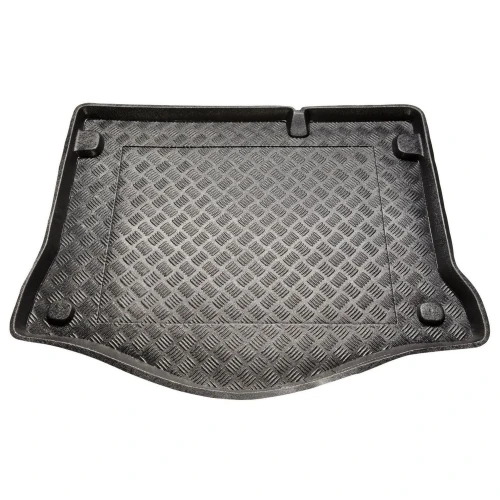 Mata bagażnika PE do Ford Focus 2004-2011 (II)