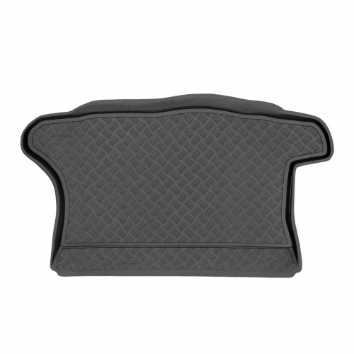 Mata bagażnika PE do Ford Fusion 2002-2012