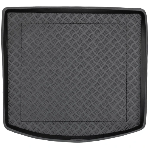 Mata bagażnika PE do Opel Antara 2006-2015