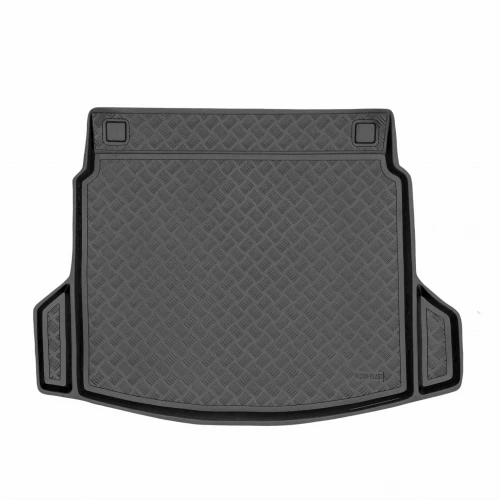 Mata bagażnika PE do Honda CR-V 2012-2018 (IV)