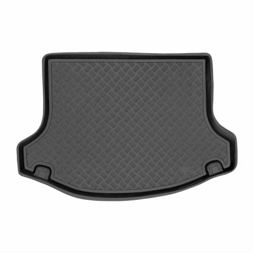 Mata bagażnika PE do Kia Sportage 2010-2015 (III)
