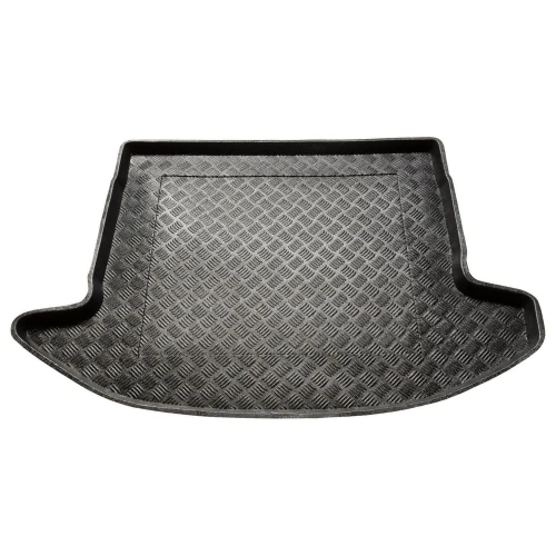 Mata bagażnika PE do Kia Carens 2006-2013 (III)