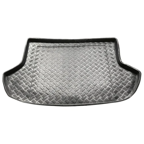 Mata bagażnika PE do Kia Rio 1999-2005 (I)