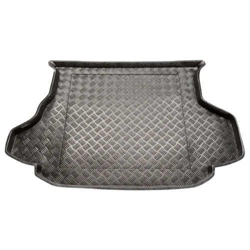 Mata bagażnika PE do Kia Carens 2002-2006 (II)