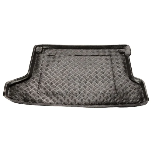 Mata bagażnika PE do Honda HR-V 2013-2021 (RU)