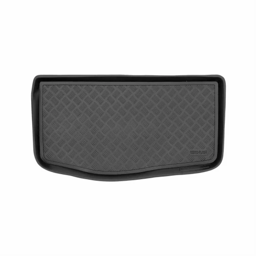 Mata bagażnika PE do Kia Picanto 2017- (III)