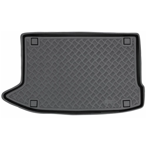 Mata bagażnika PE do Hyundai Kona 2017-2023 (I)