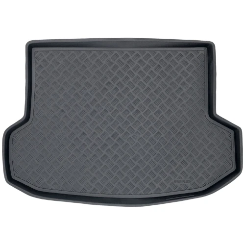 Mata bagażnika PE do Hyundai ix35 2009-2015