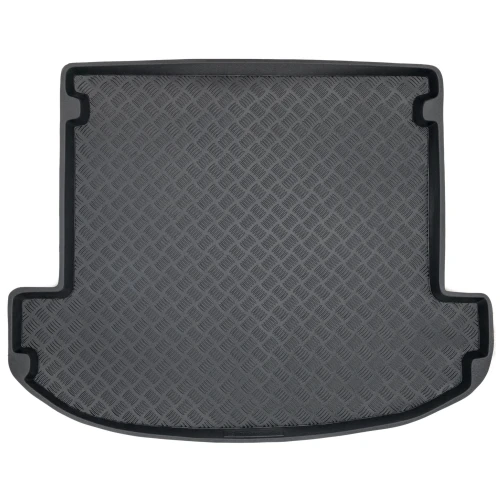 Mata bagażnika PE do Kia Sorento 2020- (IV)