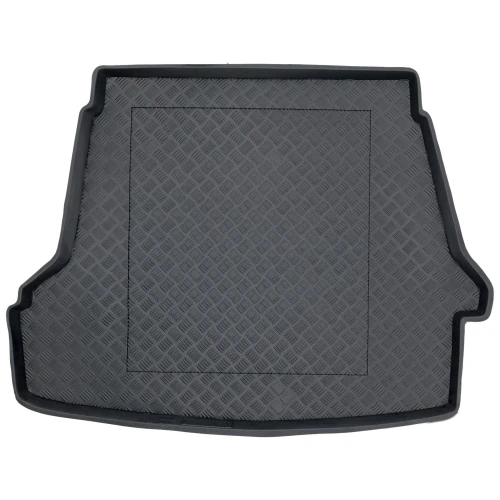 Mata bagażnika PE do Hyundai Sonata 2004-2009 (V)