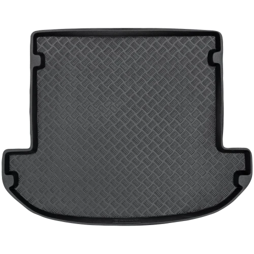 Mata bagażnika PE do Hyundai Santa Fe 2018-2024 (IV)