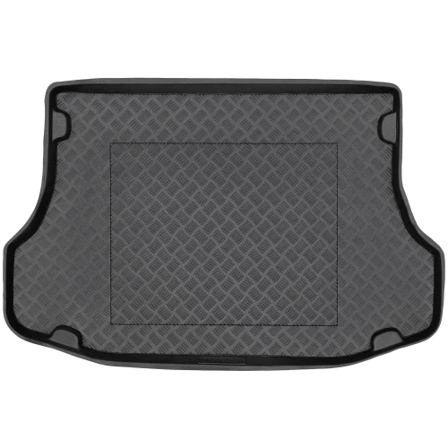 Mata bagażnika PE do Kia Sorento 2002-2009 (I)