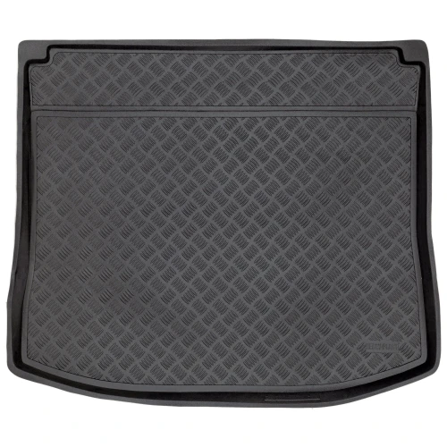 Mata bagażnika PE do Ford Edge 2014-2024