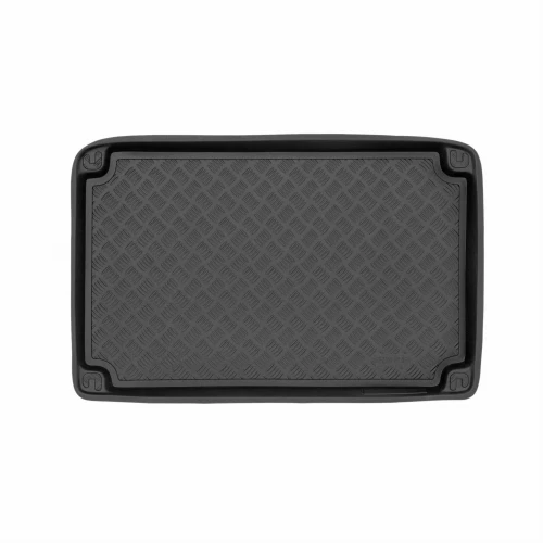 Mata bagażnika PE do Mercedes-Benz Klasa A 2004-2012 (W169)