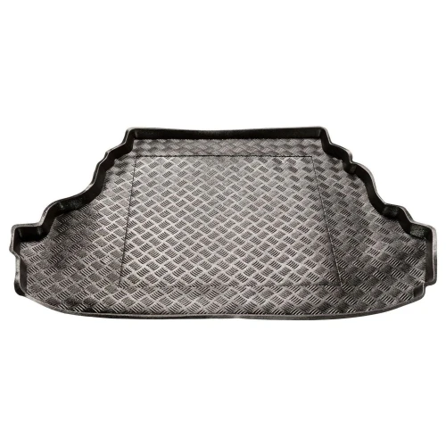 Mata bagażnika PE do Honda City 2002-2008 (IV)