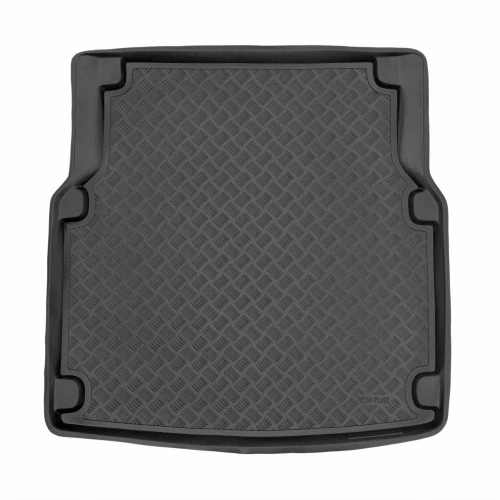 Mata bagażnika PE do Mercedes-Benz Klasa E 2009-2016 (W212)