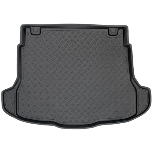 Mata bagażnika PE do Honda CR-V 2006-2012 (III)