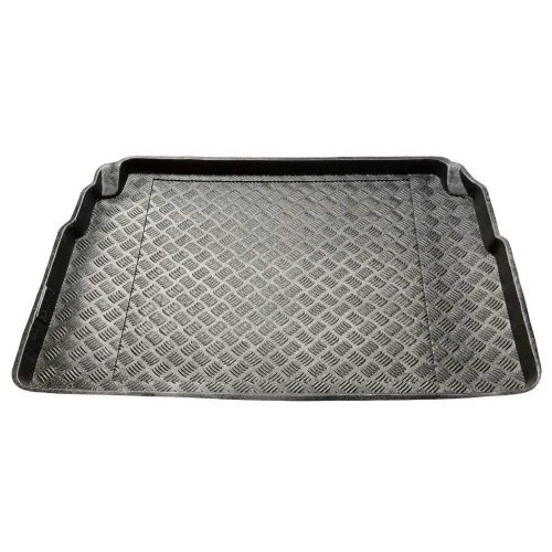 Mata bagażnika PE do Mercedes-Benz Klasa E 1995-2002 (W210)