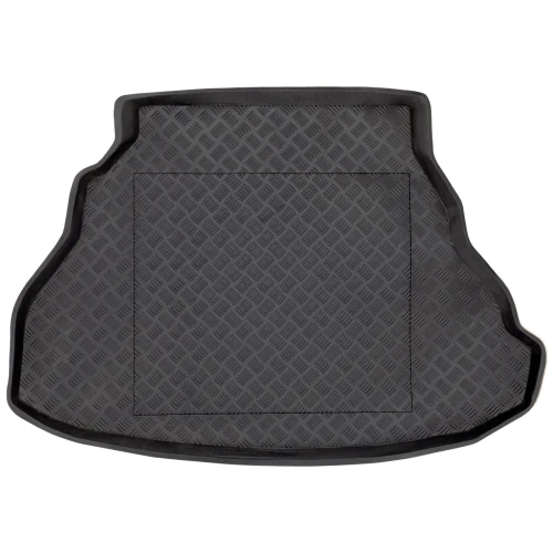 Mata bagażnika PE do Honda City 2008-2013 (V)