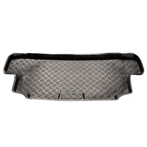 Mata bagażnika PE do Lada Niva 1977- (I)