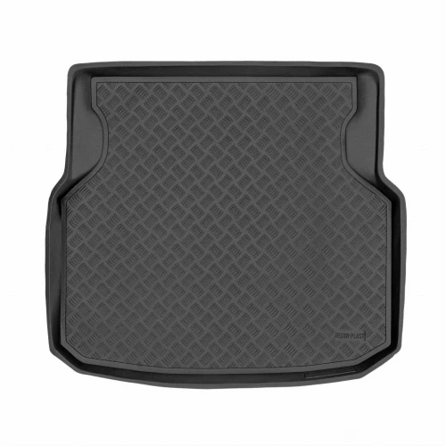 Mata bagażnika PE do Mercedes-Benz Klasa C 2007-2014 (W204)