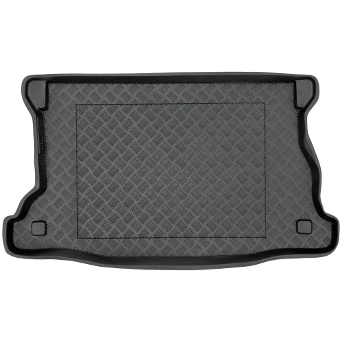 Mata bagażnika PE do Honda Jazz 2002-2008 (GD)