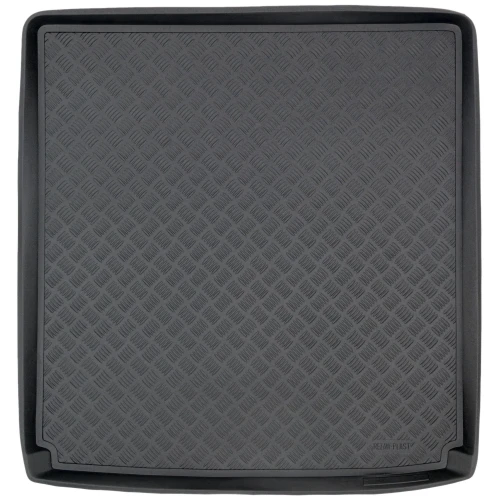 Mata bagażnika PE do Mercedes-Benz Klasa E 2002-2009 (S211)