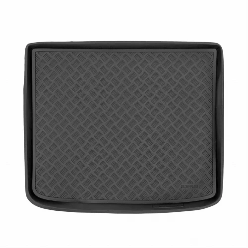 Mata bagażnika PE do Mercedes-Benz Klasa B 2005-2011 (W245)