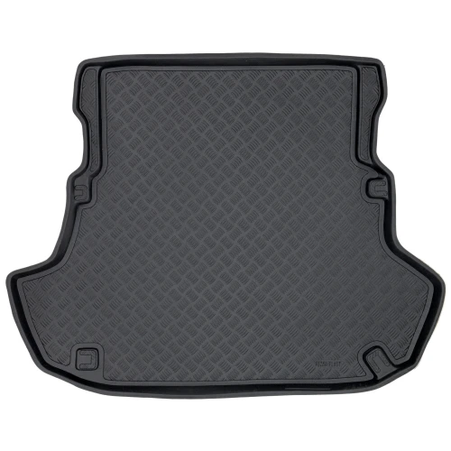 Mata bagażnika PE do Mercedes-Benz Klasa E 2002-2009 (W211)