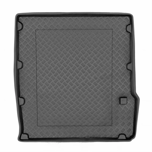 Mata bagażnika PE do Mercedes-Benz Klasa E 1995-2002 (S210)