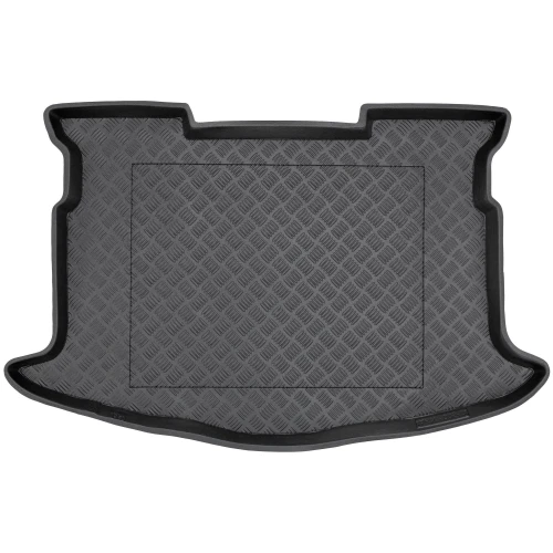 Mata bagażnika PE do Honda FR-V 2005-2009