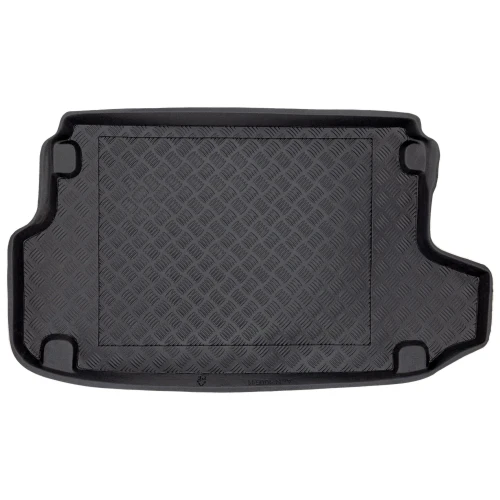 Mata bagażnika PE do Honda HR-V 1999-2006 (GH)