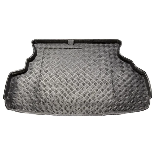 Mata bagażnika PE do Suzuki Liana 2001-2010