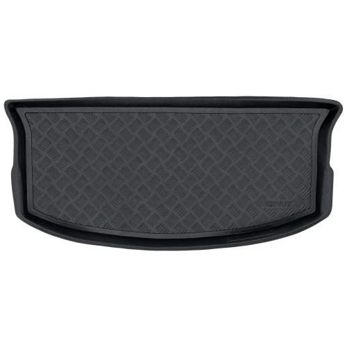 Mata bagażnika PE do Opel Agila 2008-2014 (B)