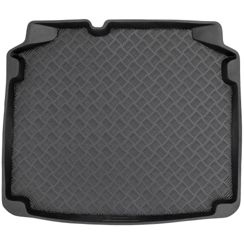 Mata bagażnika PE do Škoda Scala 2019-