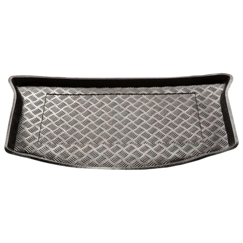 Mata bagażnika PE do Suzuki Splash 2008-2014