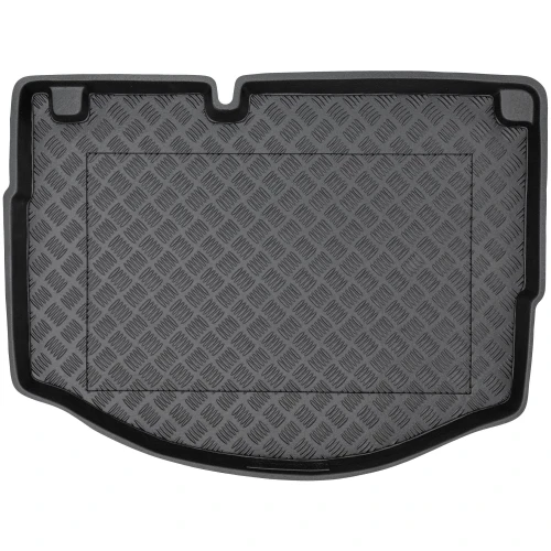 Mata bagażnika PE do Citroën DS3 2011-2015