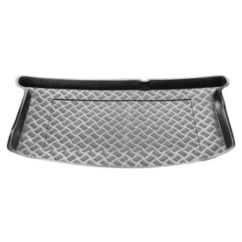 Mata bagażnika PE do Suzuki Ignis 2016- (III)