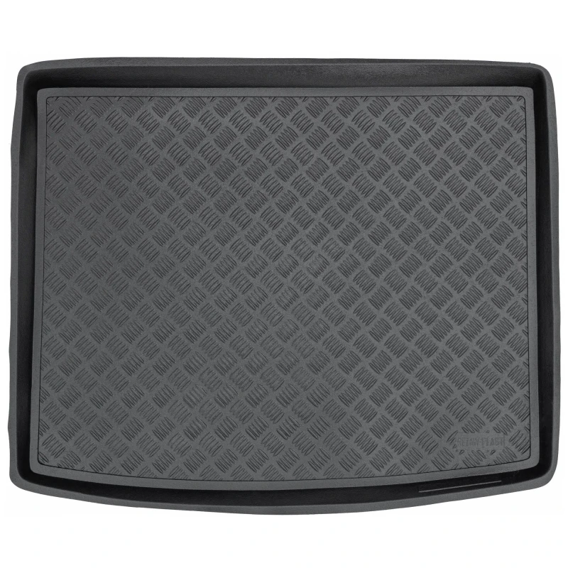 153760.jpg
