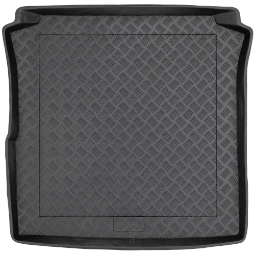 Mata bagażnika PE do SEAT Cordoba 2002-2009 (II)