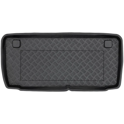 Mata bagażnika PE do Citroën C2 2003-2009